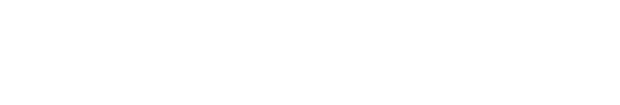 KT company